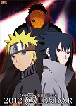 NARUTO-`-iAj J_[