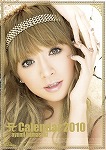 �l�肠��݁@�J�����_�[