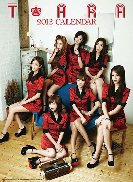 T-ARA@J_[