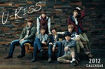 U-KISS@J_[