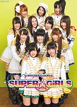 SUPERGIRLS@J_[