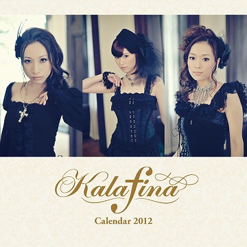 Kalafina@J_[