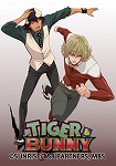 TIGER&BUNNY J_[